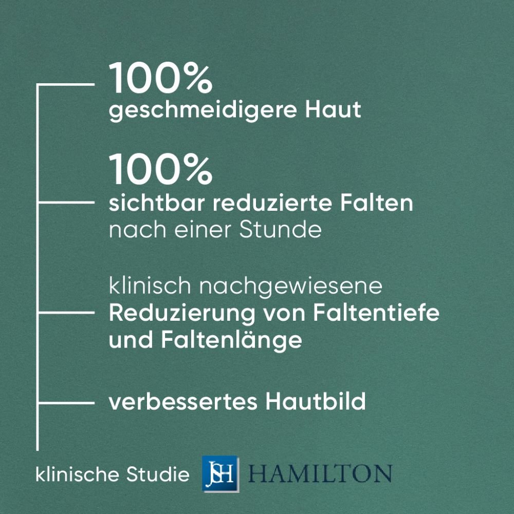 Apricot Beauty Pads Augen-Schläfen Pads mit Hyaluron