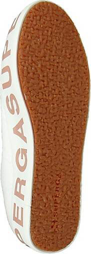 Superga Sneaker COTW