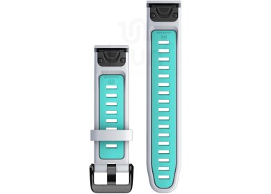 Garmin QuickFit 20 mm