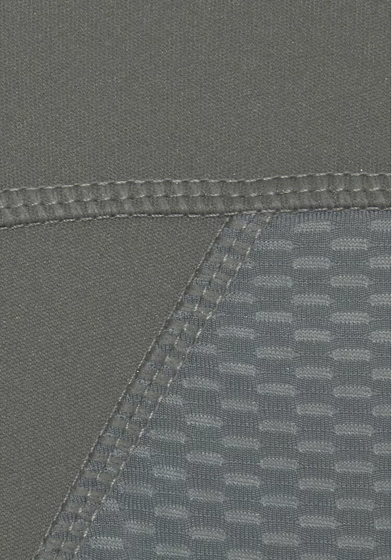 Funktionsshirt