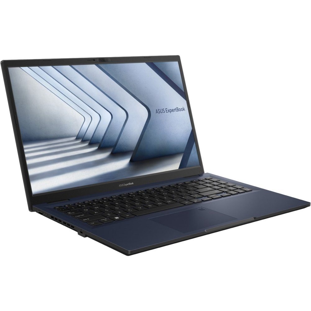 Asus ExpertBook B1 (B1502CBA-BQ2057X) 512 GB SSD / 8 GB Notebook Business-Notebook (Intel Core i5, 512 GB SSD)