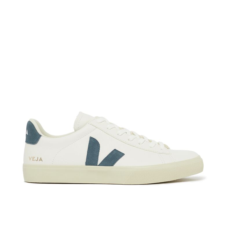 Veja Wmns Campo extra-white california