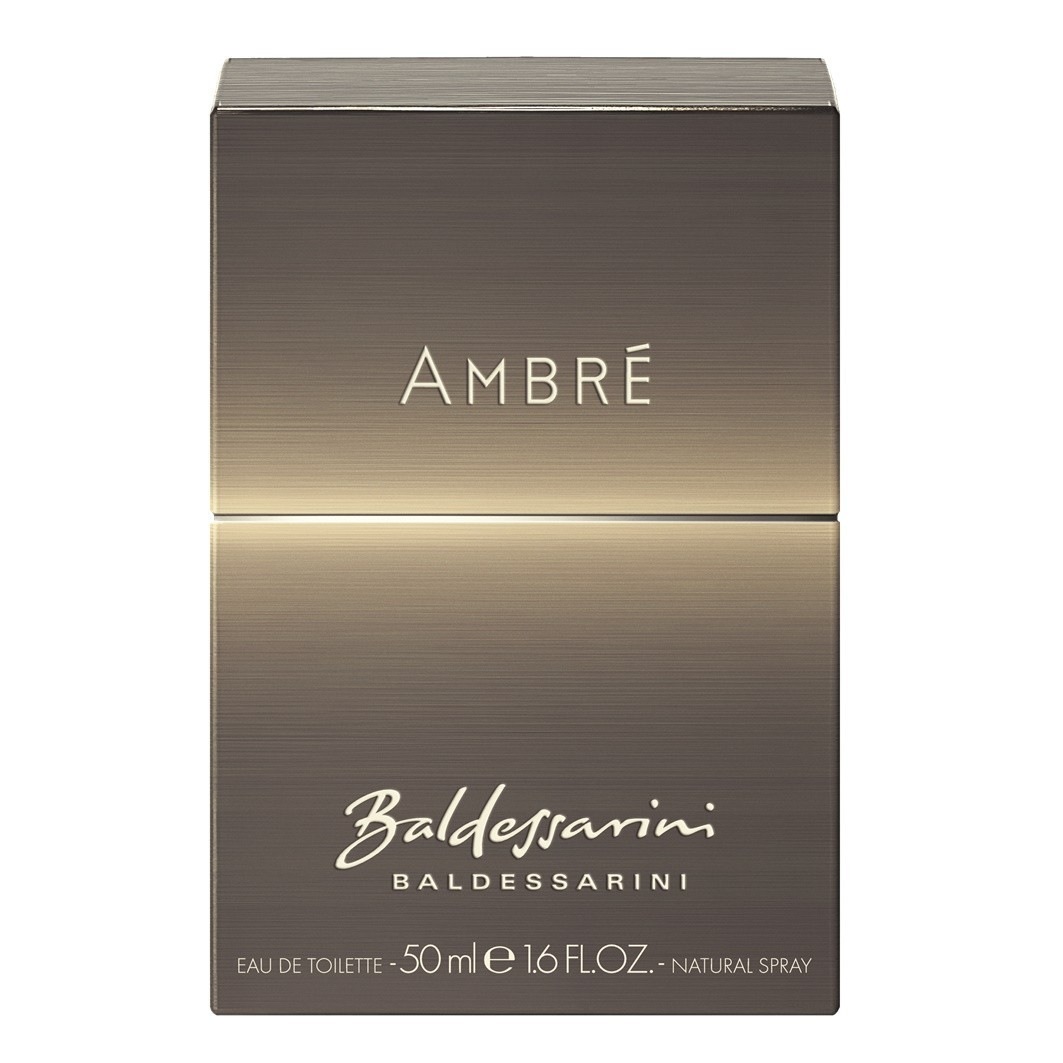 Ambré