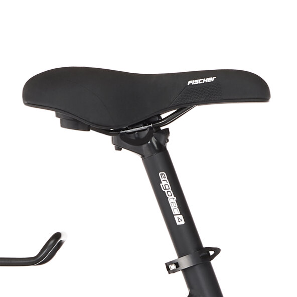 All Terrain E-Bike Terra 5.0i 504, Rahmenhöhe