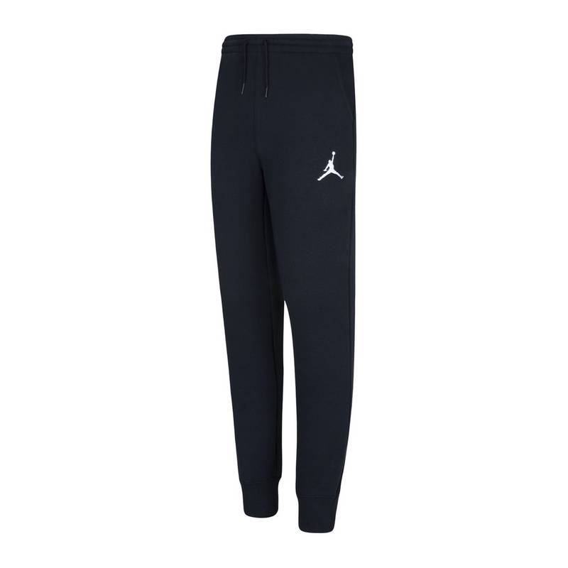 Nike Essentials Jogginghose Kids Sweathose Kinder