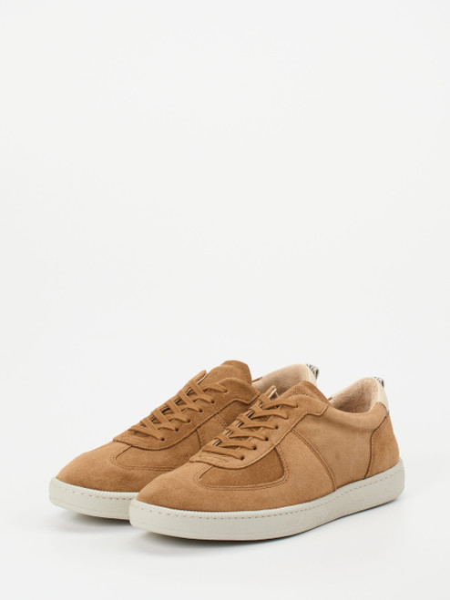 Sneaker-46612890284 Konstantin Starke