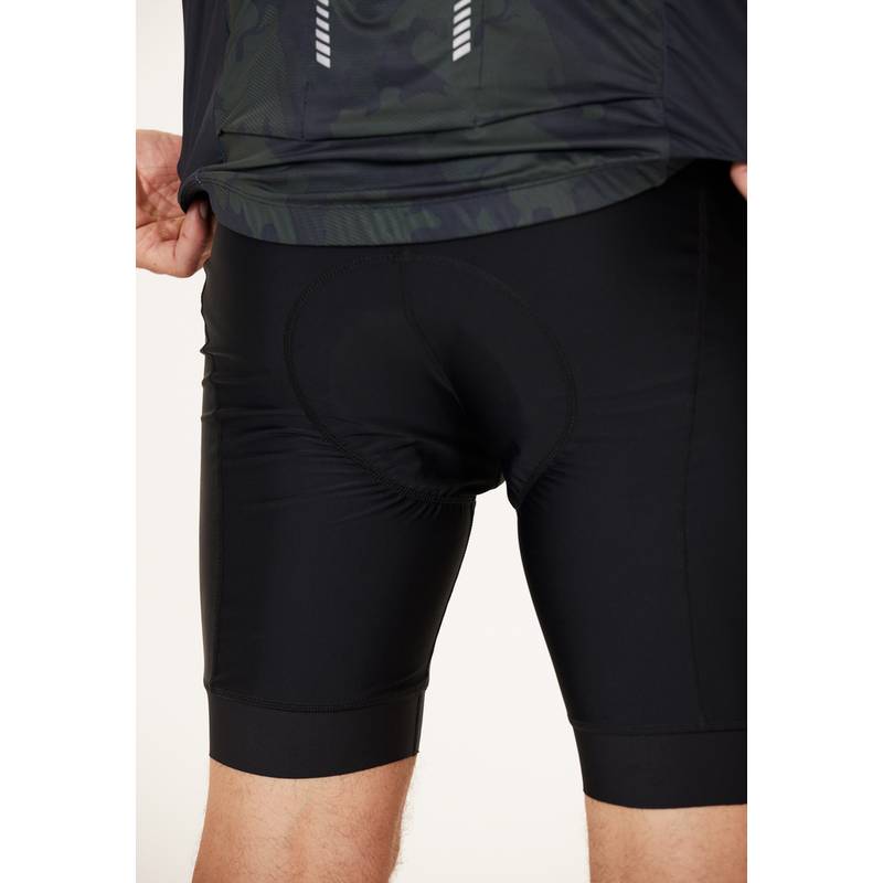 Endurance Gorsk V2 Tights Herren