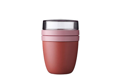 MepalLunchpot 700ml