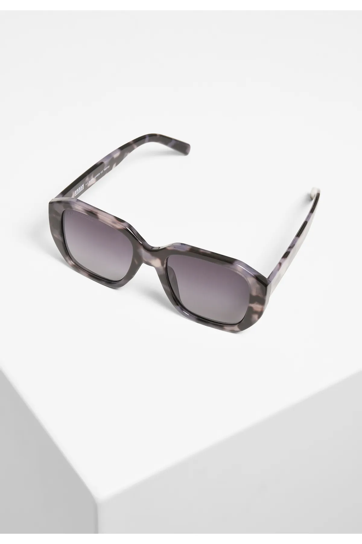 Urban Classics  Accessoires 113 Sonnenbrillen UC