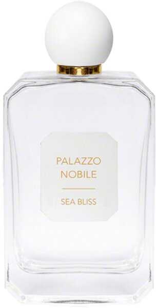 Valmont Sea Bliss Eau de Toilette