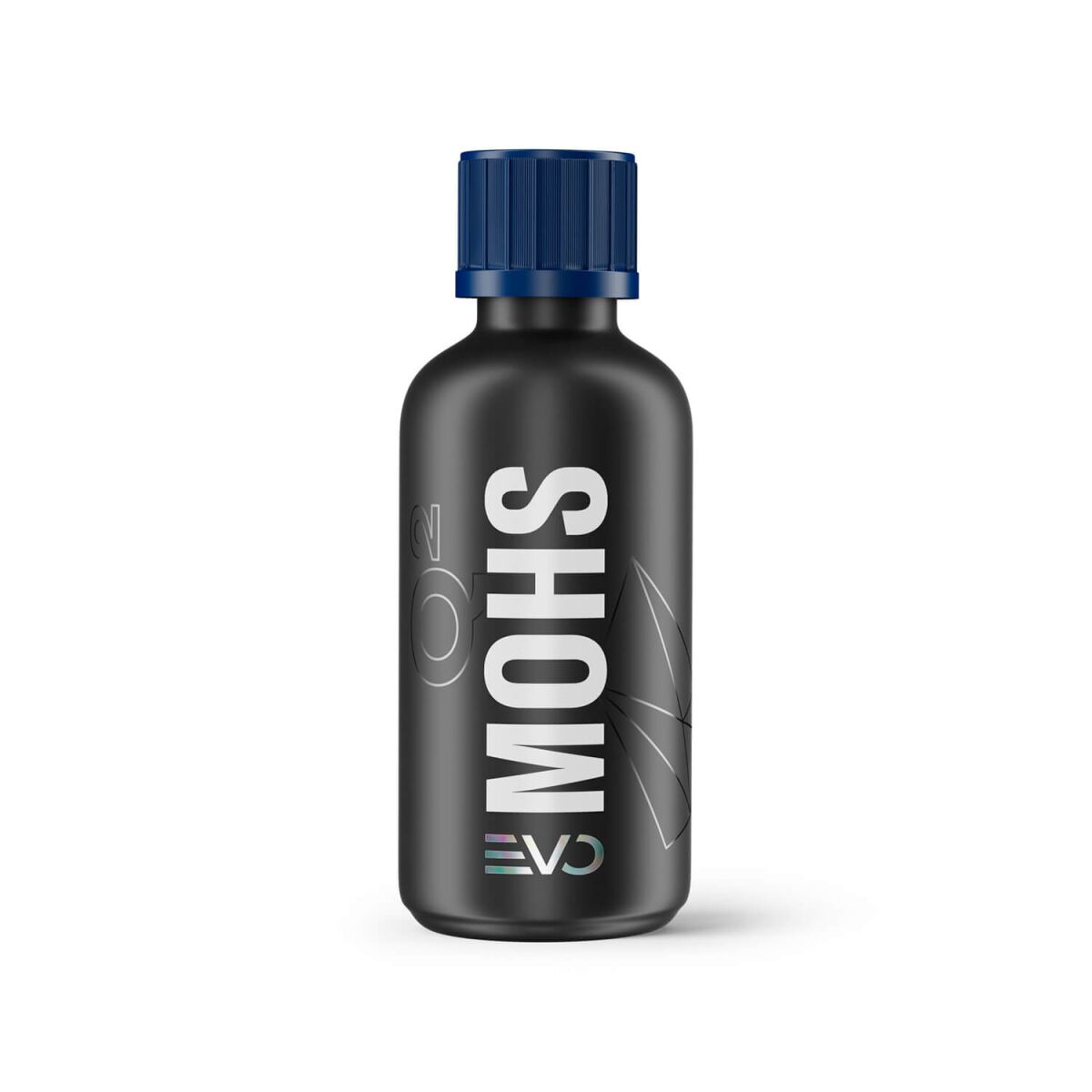 GYEON Q² Syncro EVO Light Keramikversiegelung 50ml