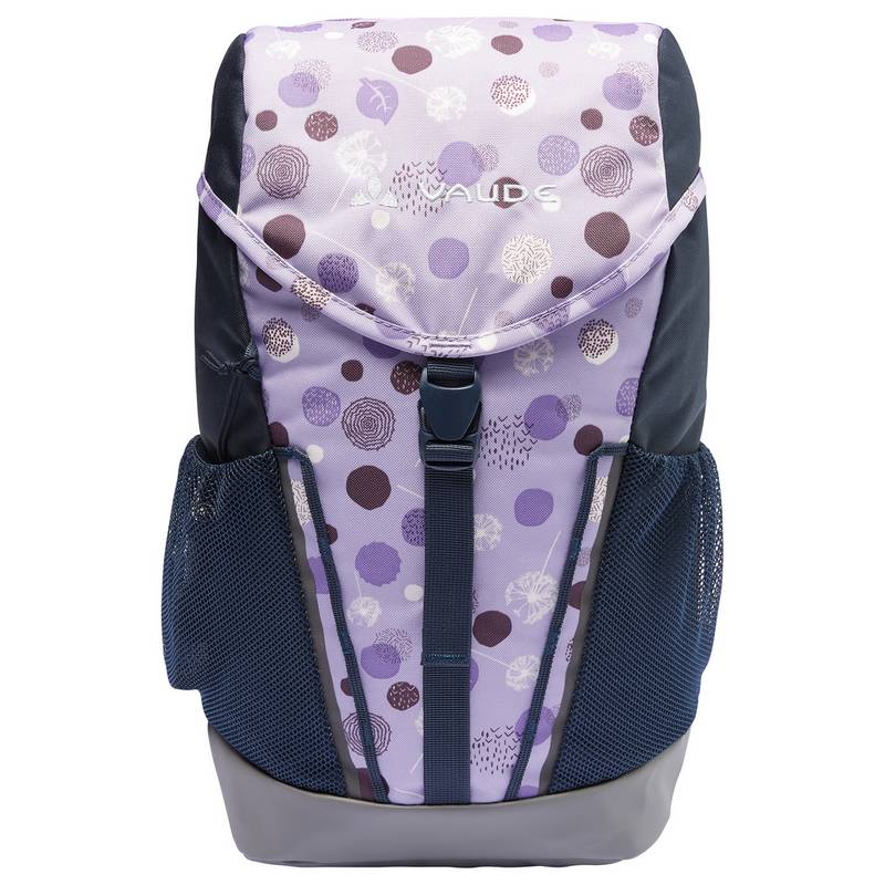 VAUDE Puck 10 Daypack