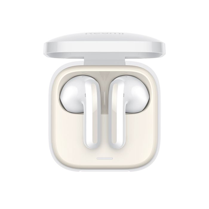 Căști wireless XIAOMI Redmi Buds 6 Active Alb