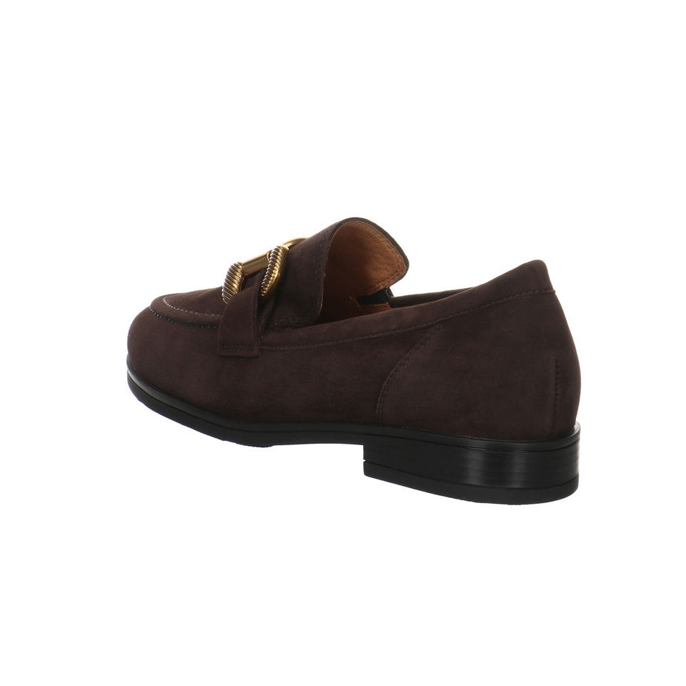 Gabor Slipper