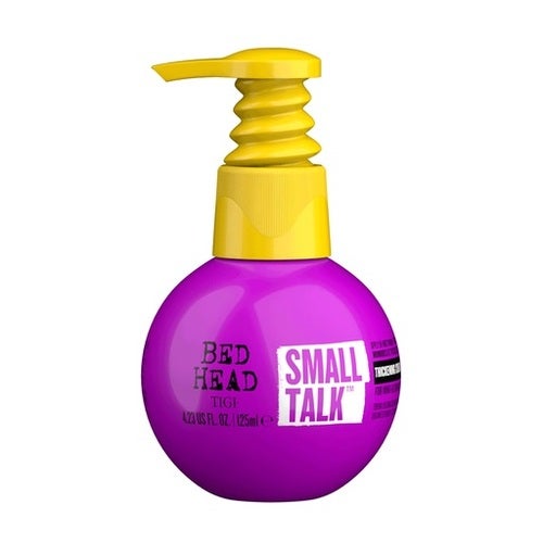 TIGI Bed Head Small Talk крема за густу косу 240 мл