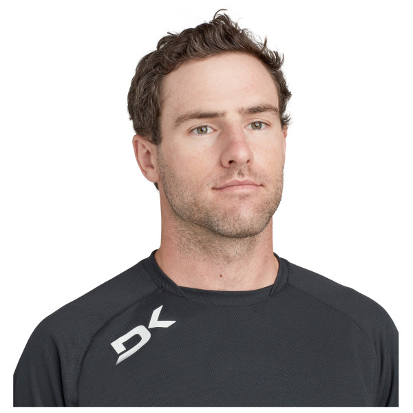 Dakine - Thrillium S/S Jersey - Radtrikot