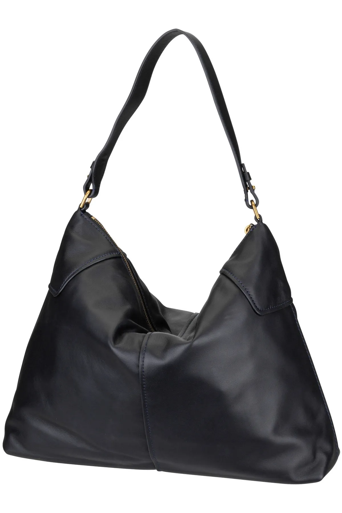 Liebeskind Berlin  Handtasche Mila Hobo L