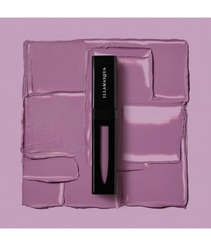 Illamasqua Eye Paint Longwear Liquid Shadow Lidschatten-5 ml