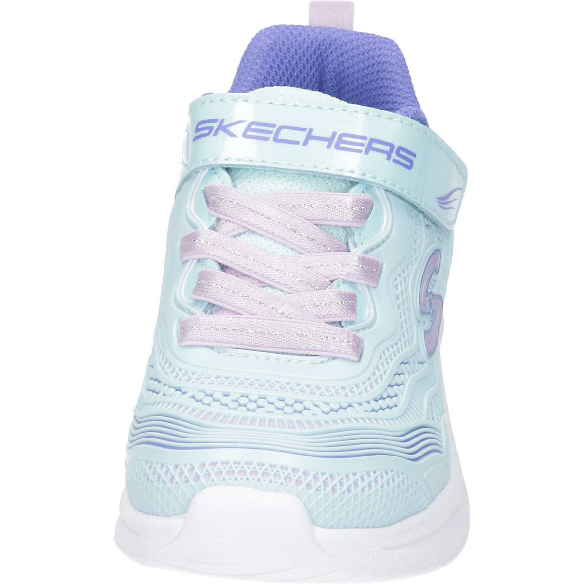 Halbschuhe für Mädchen