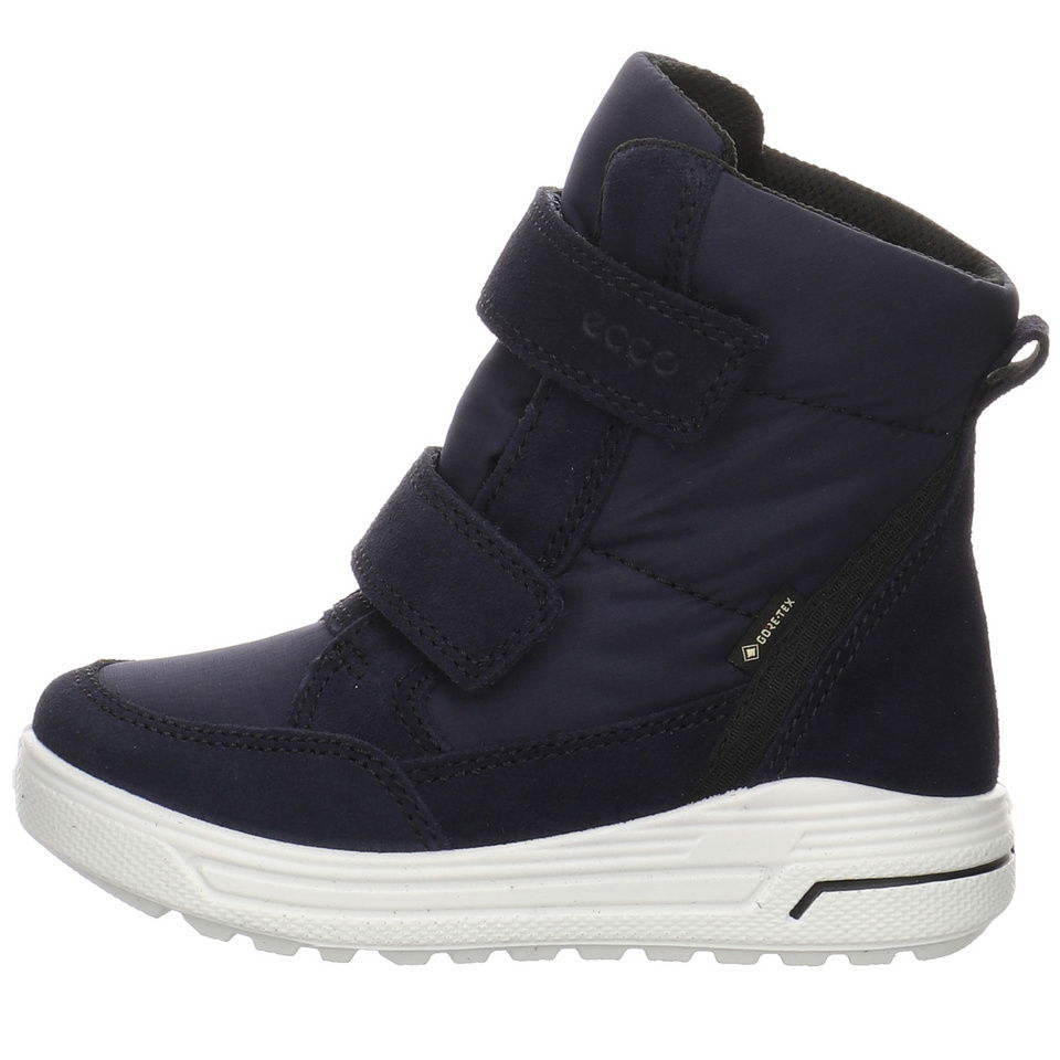 ECCO Urban Snowboarder Gore-Tex Boots