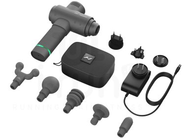 Hyperice Hypervolt 2