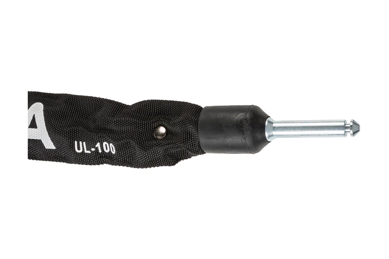 AXA ULC 100 Einsteckkette