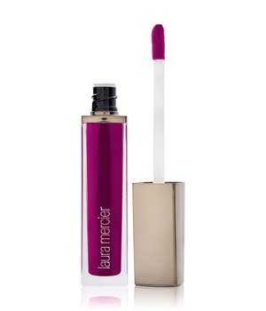 LAURA MERCIER Paint Wash Liquid Lip Colour Lipgloss-6 ml