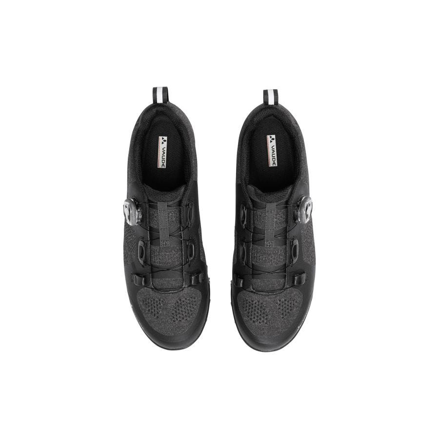 Skoj Radschuhe Herren