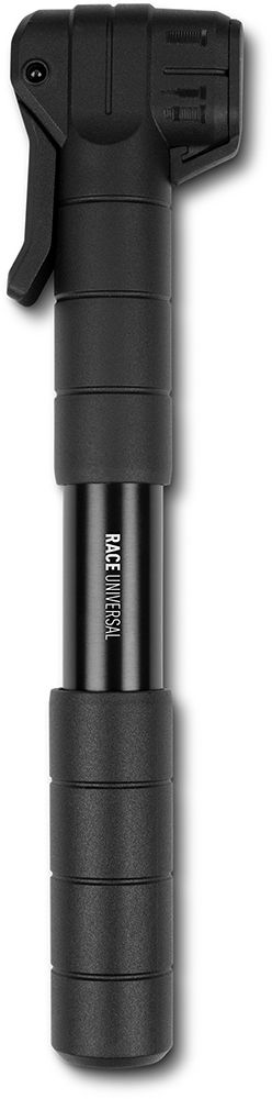 ACID RACE UNIVERSAL Pumpe kaufen | Bike-Discount