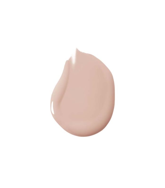 Estée Lauder-FUTURIST HYDRA RESCUE-Fond de Teint Hydratant SPF 45