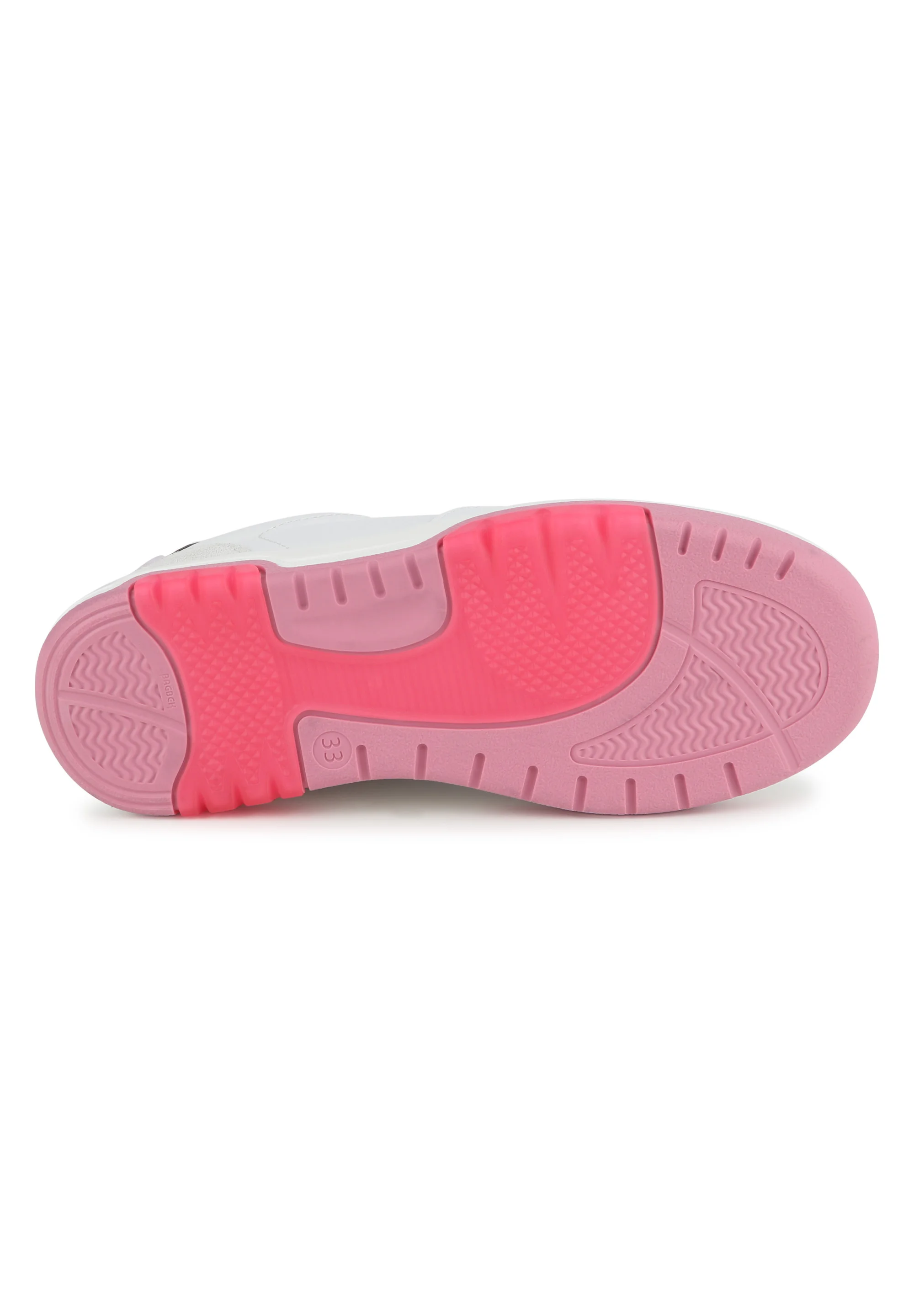 KARL LAGERFELD KIDS Zapatillas bajas