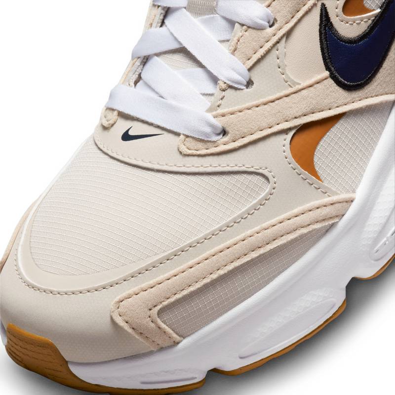 Nike Air Zoom Fire Sneaker Damen