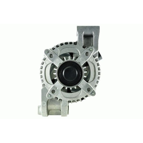FRIESEN Lichtmaschine Ford, Volvo 9090432 - ATU