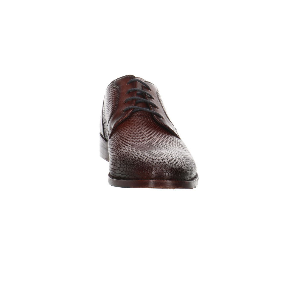 McGregor Schnürschuh