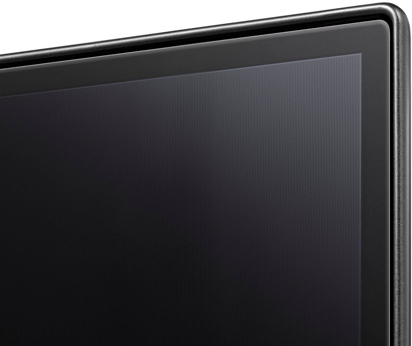 Hisense 55A85K OLED-Fernseher (139 cm/55 Zoll, 4K Ultra HD, Smart-TV)