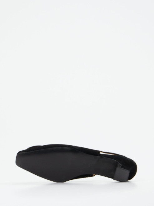 Slingpumps-13030090004 Maripé