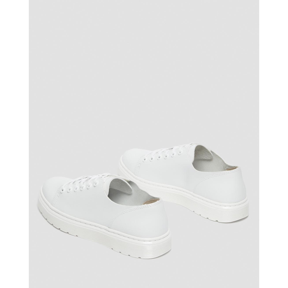 Dr. Martens Dante Venice 22127100 / weiss