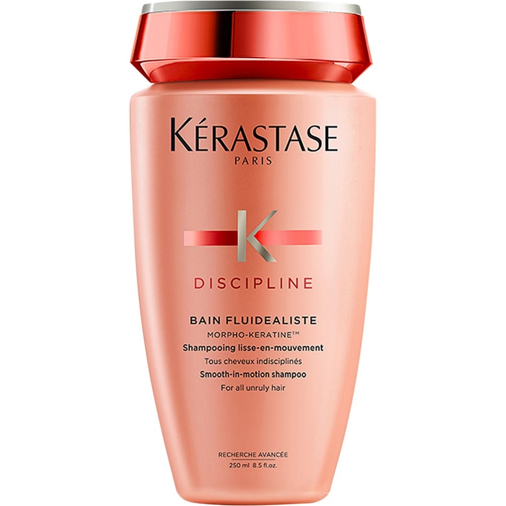 Kérastase Bain Fluidealiste Shampooing