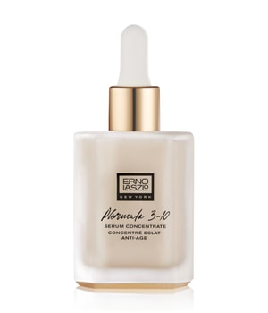 ERNO LASZLO Refain & Restore Phormula 3-10 Serum Concentrate Gesichtsserum-30 ml