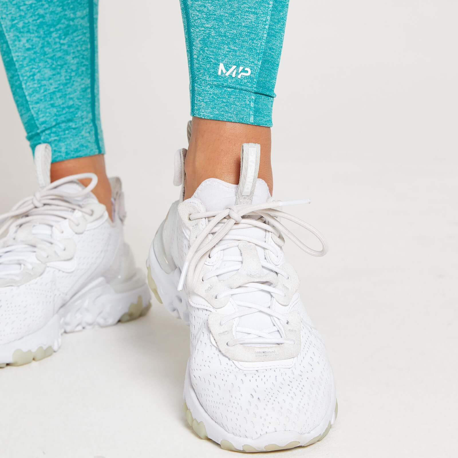 Legging MP Curve pour femmes – Lagon