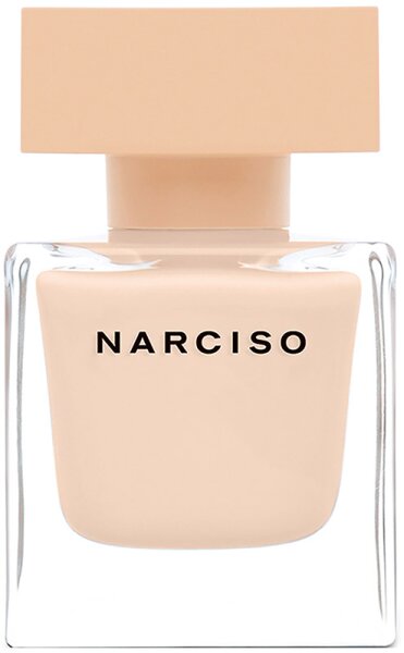 Narciso Rodriguez Narciso Poudrée Eau de Parfum