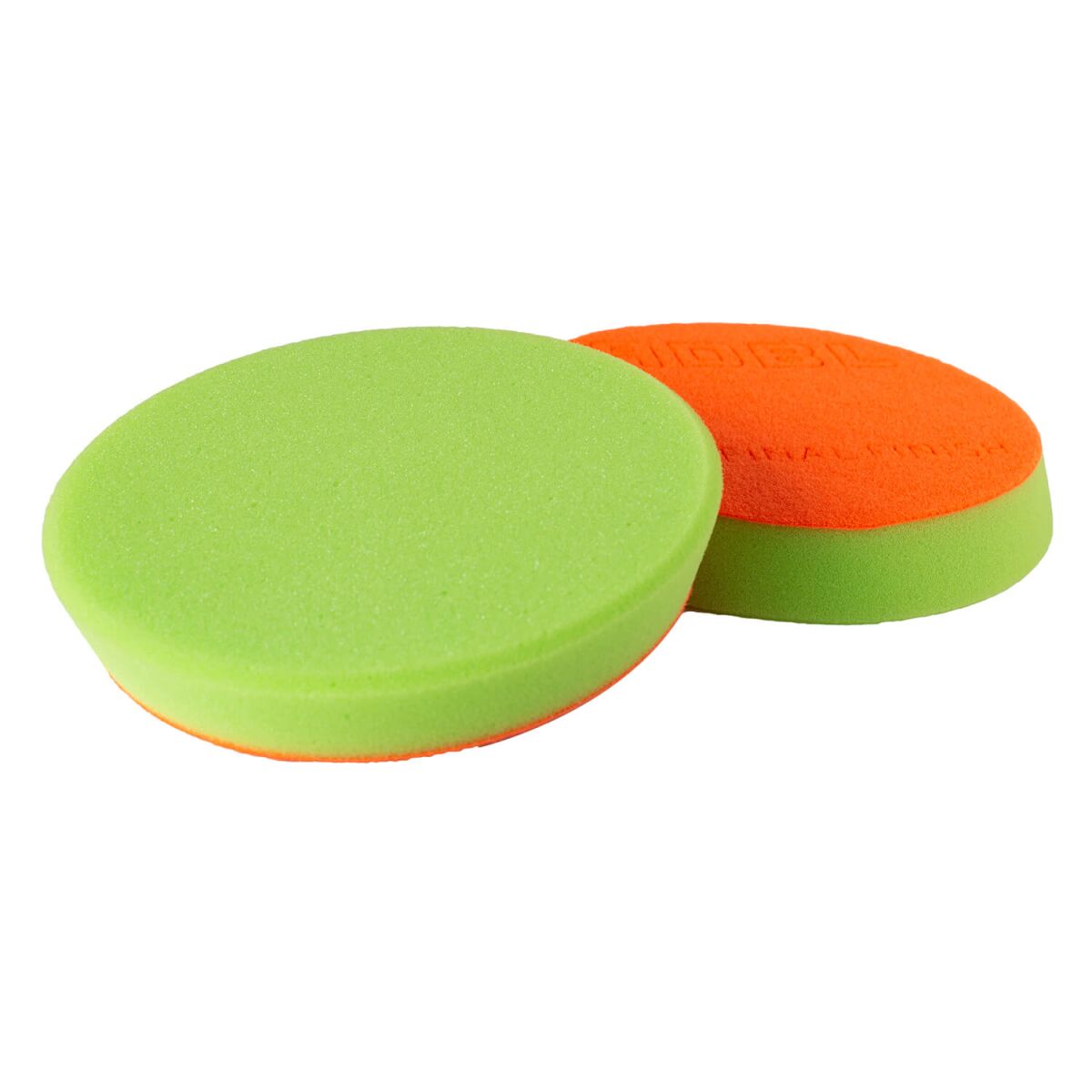 ADBL Roller Polierpad R Final Finish 125mm super weich