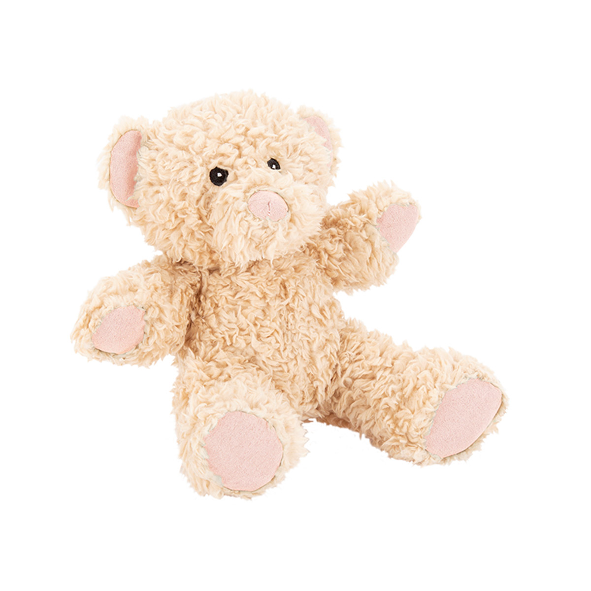 Scruffs Cosy Hundedecke & Teddybär Set kaufen bei ZooRoyal