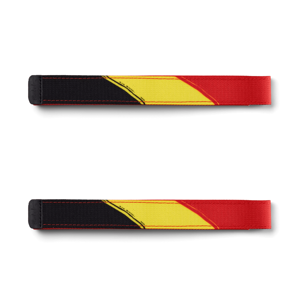 SWAPS Belgium