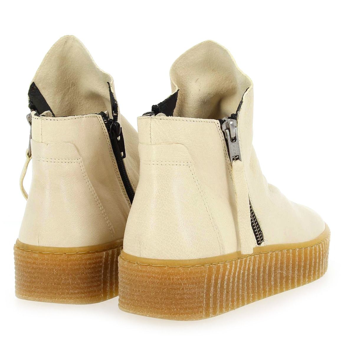 Dolce  411 - Blanc