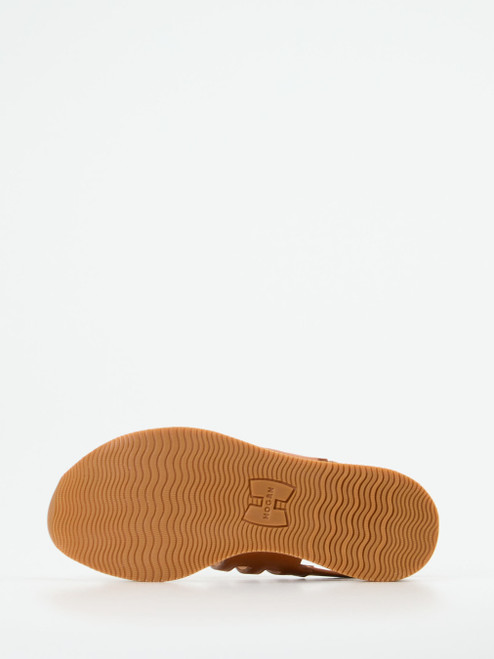 Sandale-12032890023 Hogan