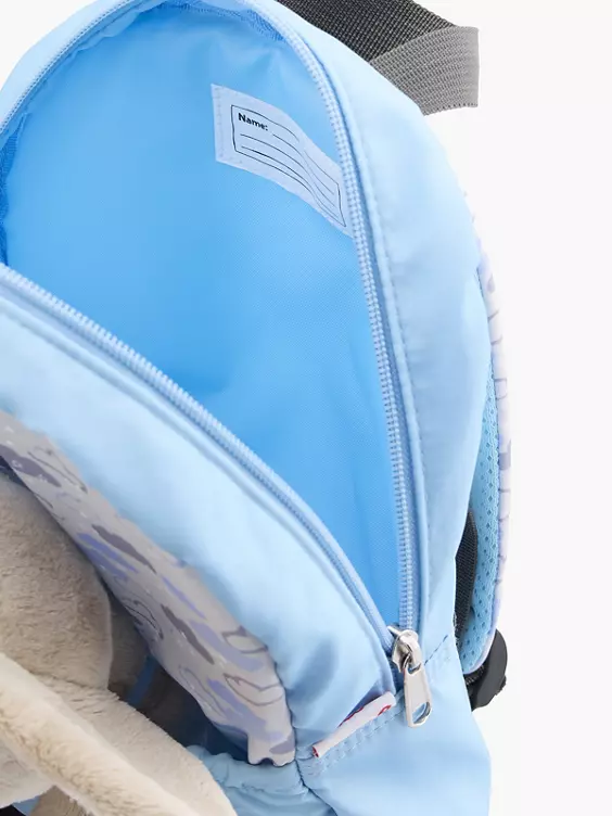 NICI Rucksack