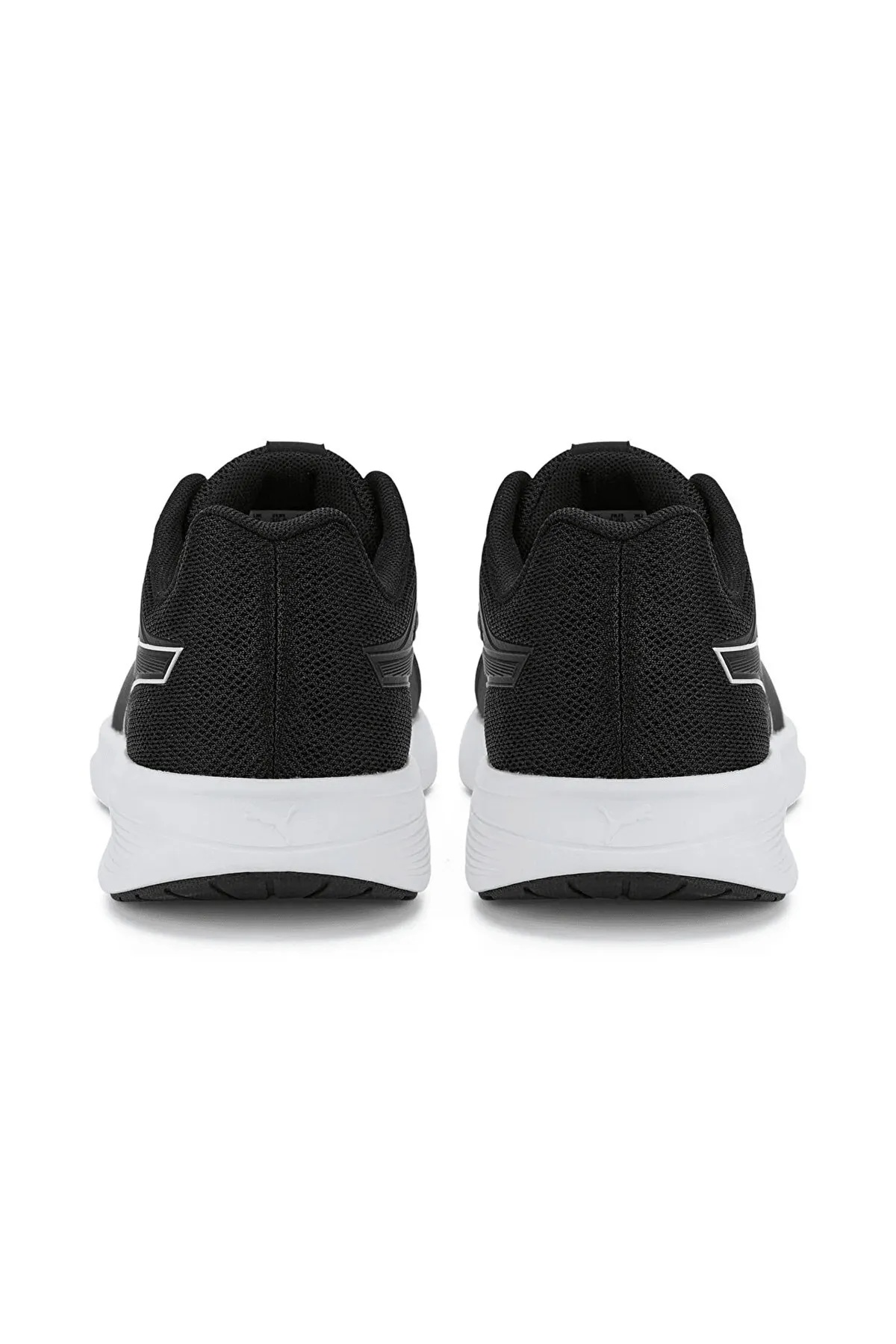 Puma  Unisex Transport Jr 386253