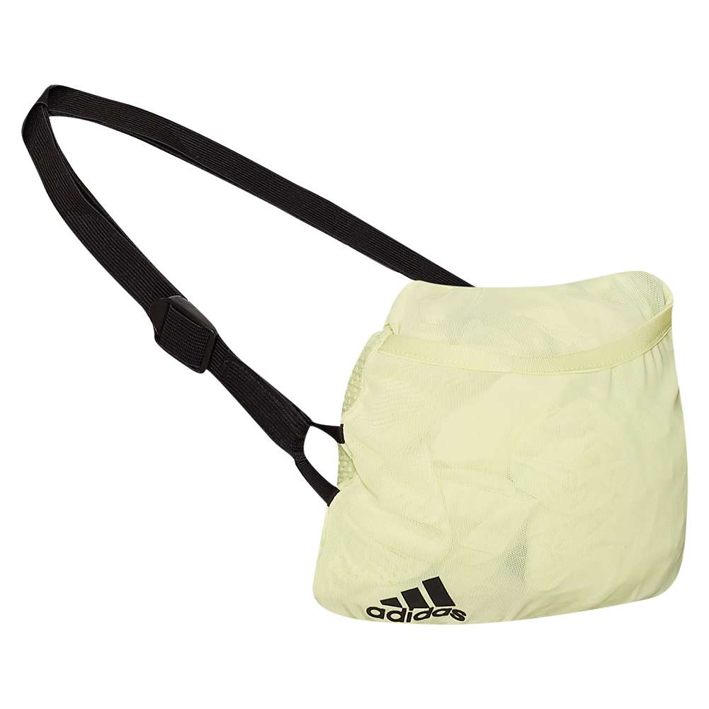 adidas W.N.D. Damen Windbreaker FL1854