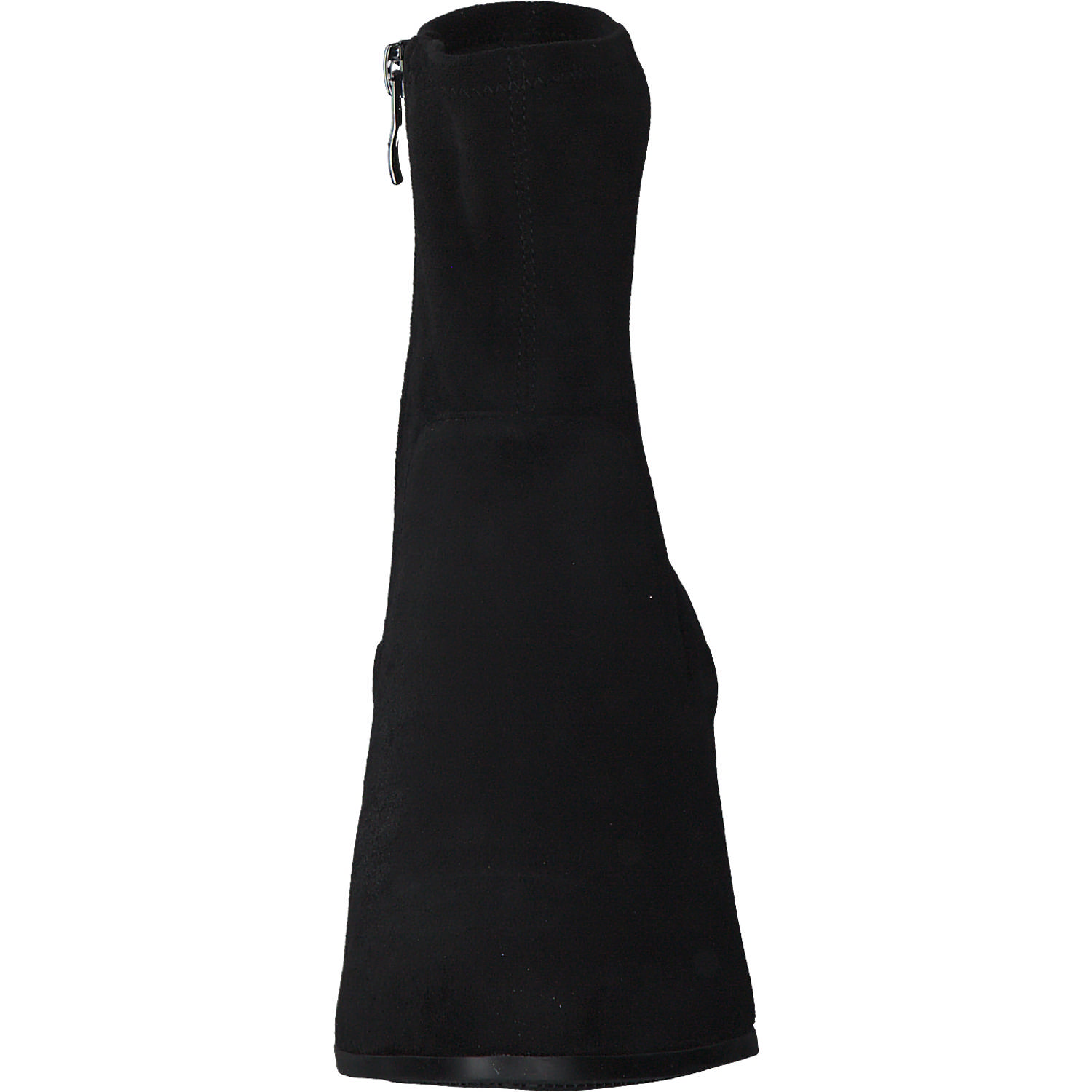 Caprice 25316, Boots, Damen, Schwarz